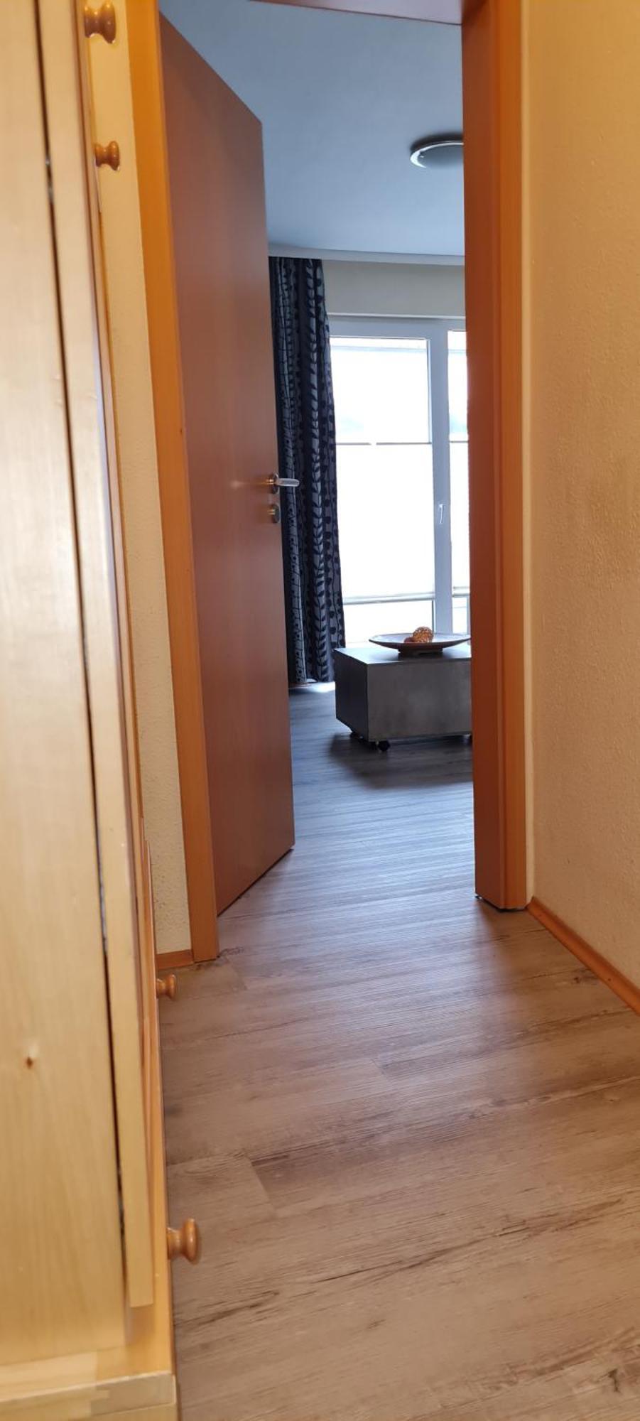 ノルダーナイBornheim Bornheim 04アパートメント エクステリア 写真